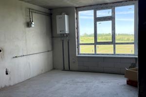 квартира по адресу Будівельників ул., 4/2