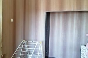 квартира за адресою Автозаводская, 44