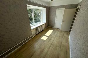 квартира за адресою Решетилівська вул. (), 13