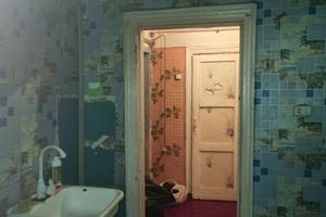 квартира по адресу Историческая ул., 8