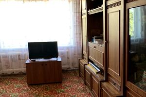 квартира по адресу Ковпака ул. (Ковпака), 53
