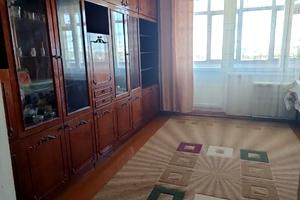 квартира по адресу Володимира Гнатюка ул., 14