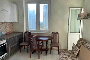 квартира по адресу Бориса Гмыри ул., 8-Б