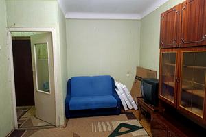 квартира за адресою Новгород-Сіверська вул. (Новгородська), 4