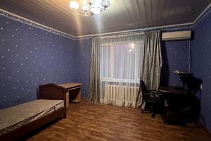 дом по адресу с. Бурлачья Балка, Болгарська
