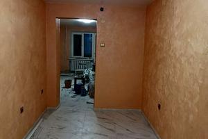 коммерческая по адресу Адмиральский просп., 39
