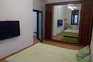 квартира за адресою Йосипа Коциловського вул., 3