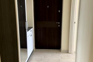 квартира за адресою Кармелюка вул., 5/3