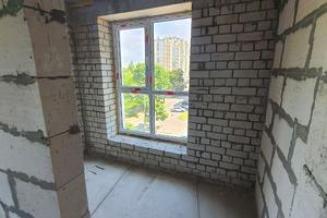 квартира за адресою Байди Вишневецького вул.