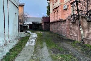 квартира за адресою Кобилянської вул., 10