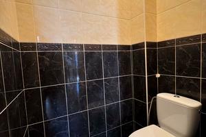 квартира за адресою Шпитальна вул., 9