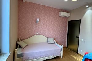 квартира за адресою Педагогічна вул., 23