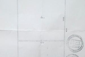 комерційна за адресою Радистів вул., 6