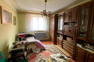 будинок за адресою Лісна вул., 48