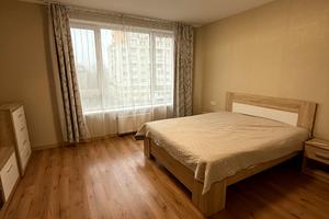 квартира по адресу Бортнянського, 28