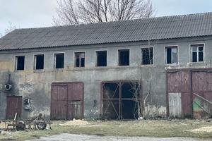 комерційна за адресою Яблунева, 5/5