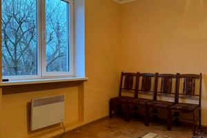 будинок за адресою Галицька вул., 169