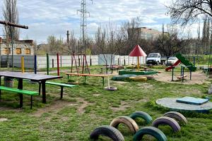 квартира по адресу Романа Шухевича, 34