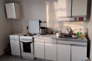 квартира за адресою Центральний бульв., 25