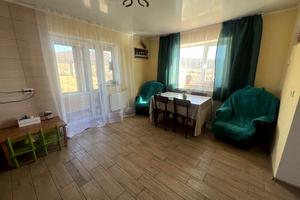 будинок за адресою с. Стрілки, Львівська