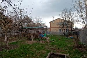 будинок за адресою Культури пров.