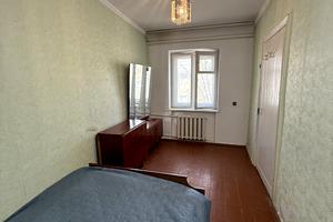 квартира по адресу Хмельницкий, Героїв АТО ул., 2