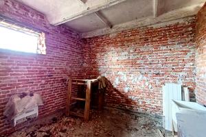 дом по адресу Топографічна ул., 19/1