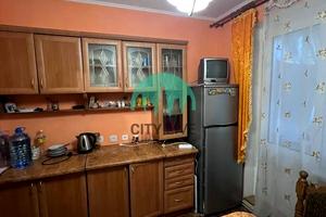 квартира за адресою Володимира Івасюка вул., 30