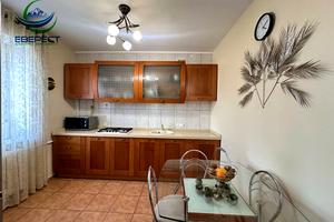 квартира по адресу Возрождения просп., 53