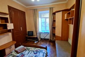 квартира за адресою Івана Огієнка вул. (), 13