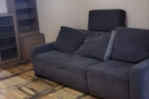 квартира за адресою Робоча вул., 75