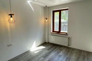 квартира по адресу Приморская ул., 22
