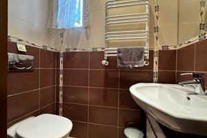 квартира за адресою Олекси Новаківського вул., 8