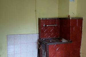 дом по адресу Тустановичская ул., 60а