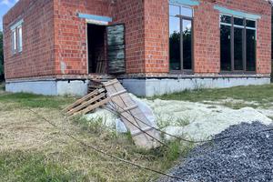 будинок за адресою Холодна вул., 14