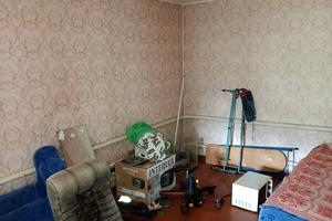 дом по адресу Парижская ул., 55