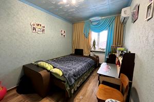 квартира по адресу Косовщинская ул., 96/3