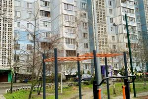 квартира за адресою вулиця Героїв Дніпра, 69