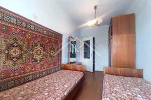 квартира за адресою Соборності вул. (Косіора), 25