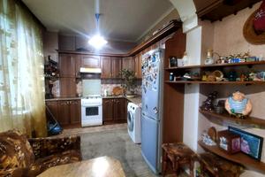 квартира по адресу Гарнізонна ул., 4