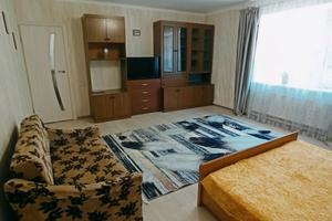 дом по адресу Южносанаторский пер.