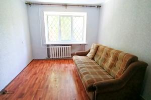 квартира по адресу Высоковольтная ул., 81