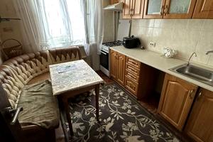 квартира за адресою Дослідна станція вул., 82