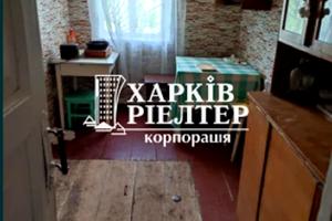будинок за адресою с. Кам'яна Яруга, Центральна