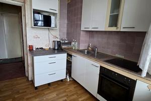 квартира по адресу Небесной Сотни просп. (Маршала Жукова), 79а