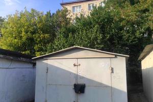 квартира по адресу Матросова ул. (Матросова), 10