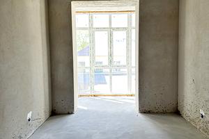 квартира за адресою Василя Стуса вул. (Чернишевського), 33