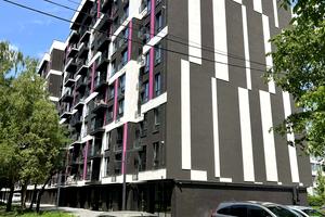 квартира по адресу Флотская ул., 38в