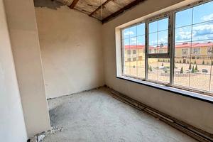 будинок за адресою Липська, 30В