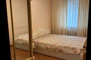 квартира по адресу Академика Филатова ул., 33а